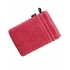 Vienna Style Supersoft Mitt