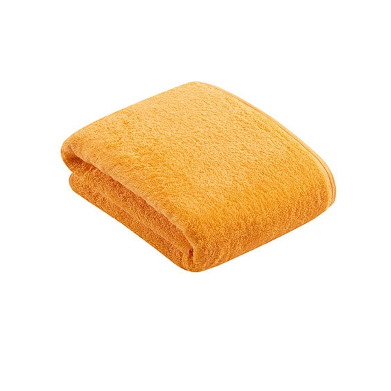 Vegan Life Bath Sheet