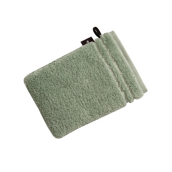 Vienna Style Supersoft Mitt
