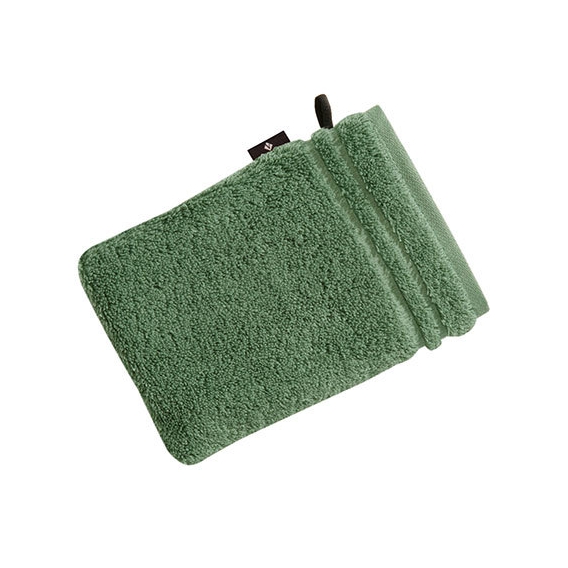 Vienna Style Supersoft Mitt