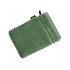 Vienna Style Supersoft Mitt