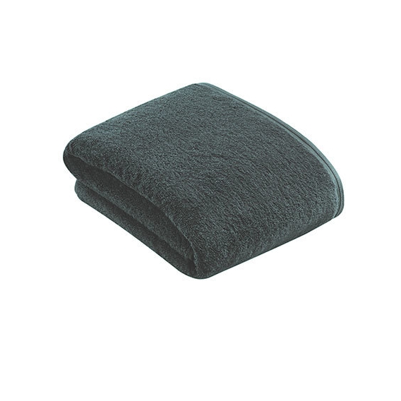 Vegan Life Bath Sheet
