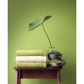Vegan Life Bath Towel