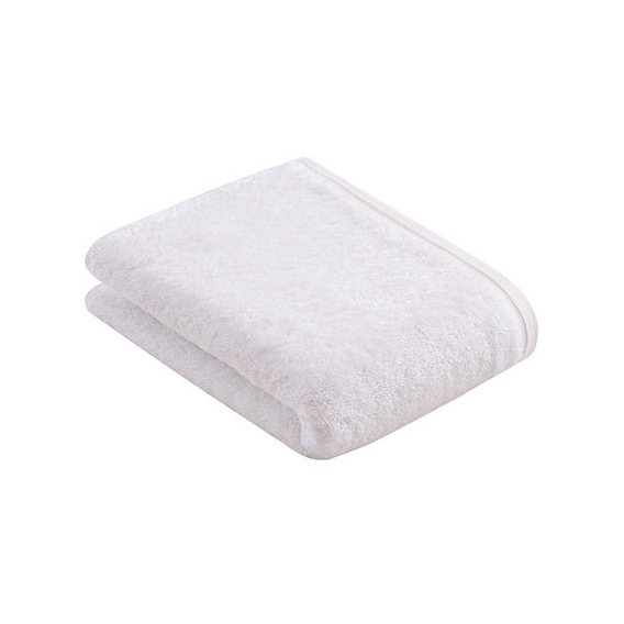 Vegan Life Bath Towel