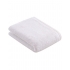 Vegan Life Bath Towel