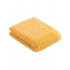 Vegan Life Bath Towel