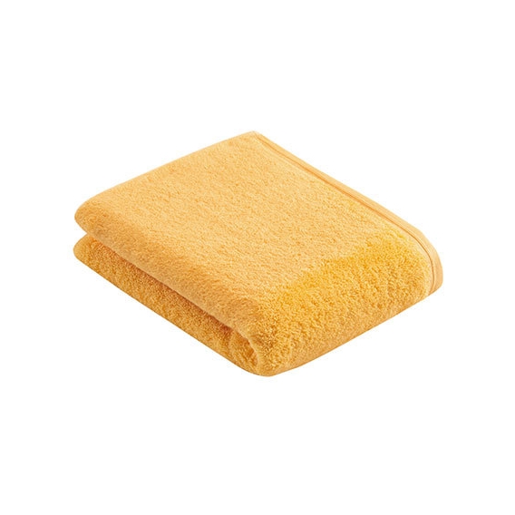 Vegan Life Bath Towel