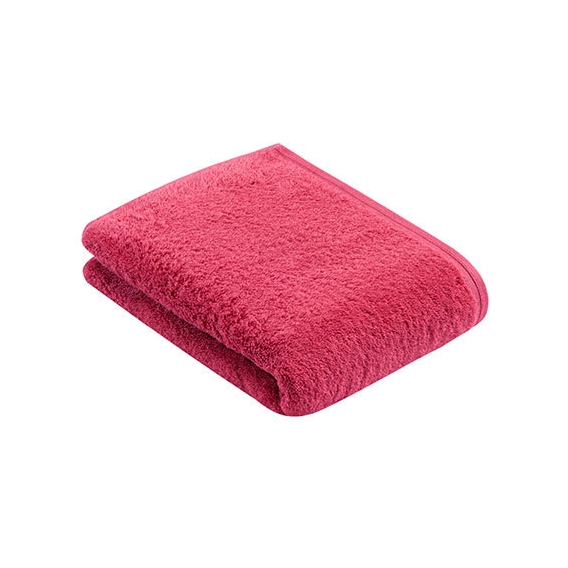 Vegan Life Bath Towel