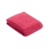 Vegan Life Bath Towel
