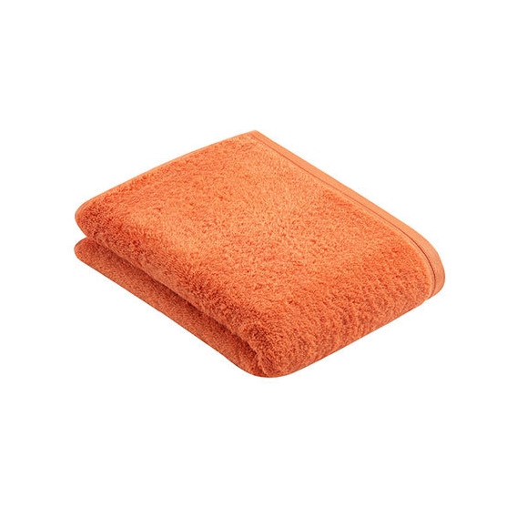 Vegan Life Bath Towel