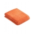 Vegan Life Bath Towel