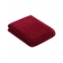 Vegan Life Bath Towel