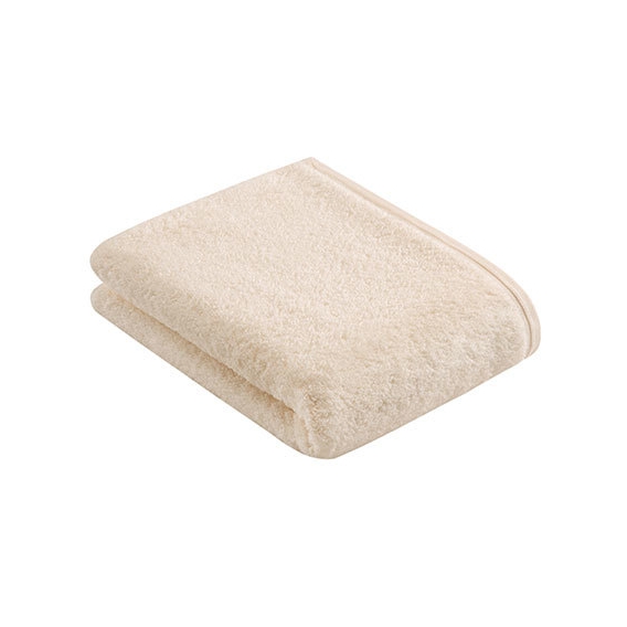 Vegan Life Bath Towel