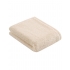 Vegan Life Bath Towel