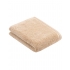 Vegan Life Bath Towel