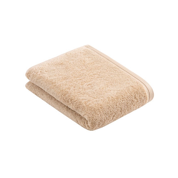 Vegan Life Bath Towel