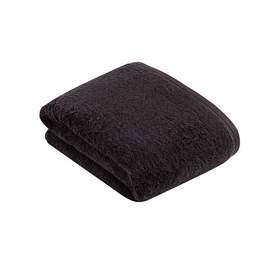 Vegan Life Bath Towel