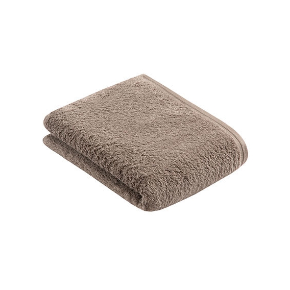 Vegan Life Bath Towel