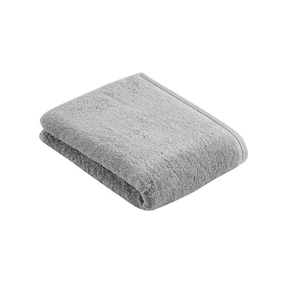 Vegan Life Bath Towel