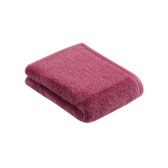 Vegan Life Bath Towel