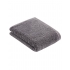 Vegan Life Bath Towel