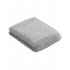 Vegan Life Bath Towel