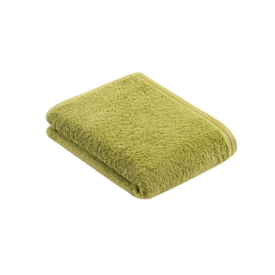 Vegan Life Bath Towel