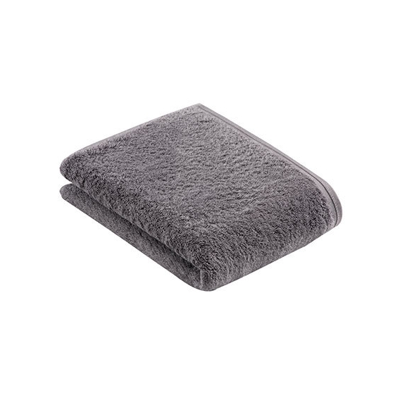 Vegan Life Bath Towel