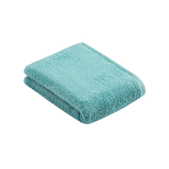 Vegan Life Bath Towel