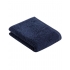 Vegan Life Bath Towel