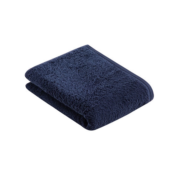 Vegan Life Bath Towel