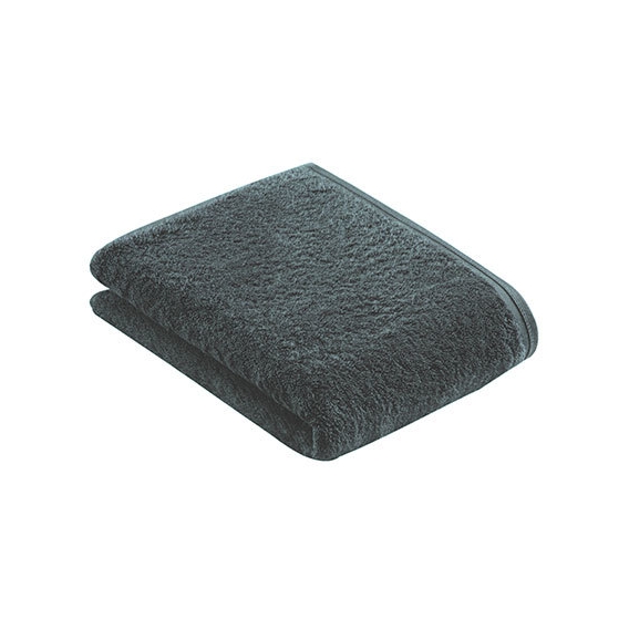 Vegan Life Bath Towel