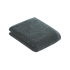 Vegan Life Bath Towel