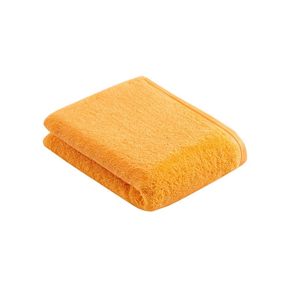 Vegan Life Bath Towel