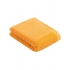 Vegan Life Bath Towel