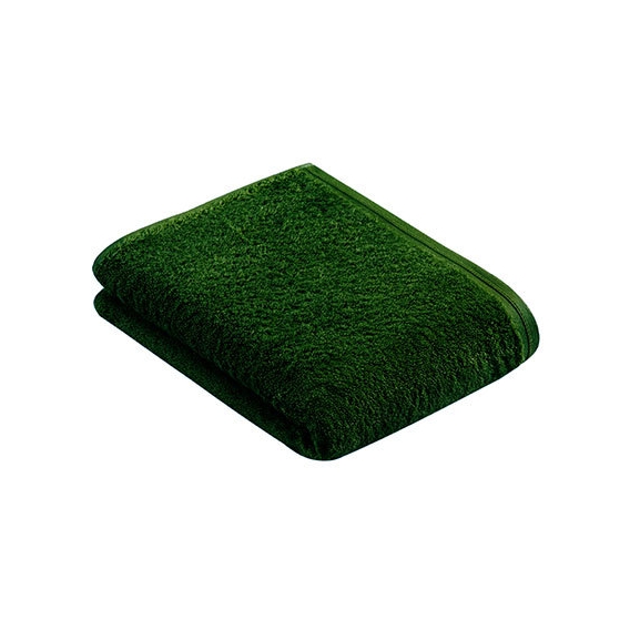 Vegan Life Bath Towel