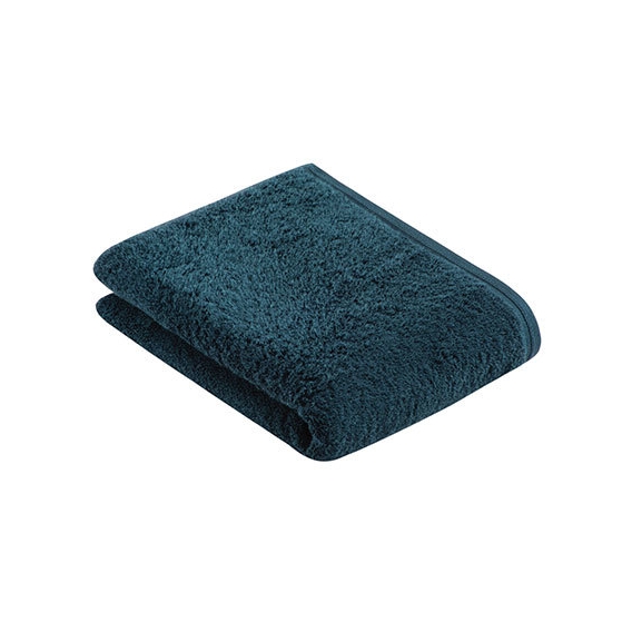 Vegan Life Bath Towel