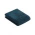 Vegan Life Bath Towel