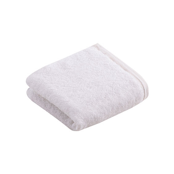 Vegan Life Guest Towel