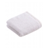 Vegan Life Guest Towel
