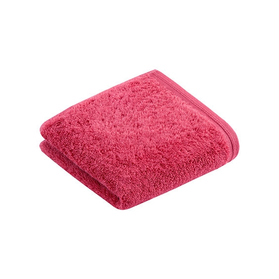 Vegan Life Guest Towel