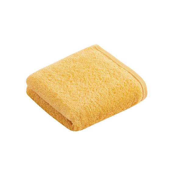 Vegan Life Guest Towel