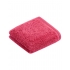Vegan Life Guest Towel