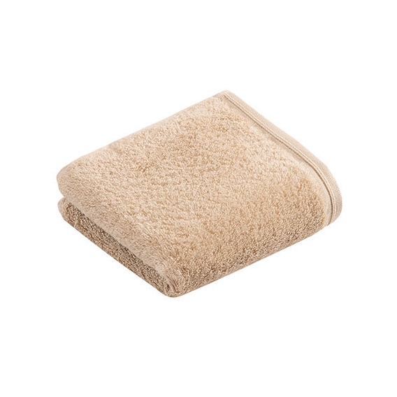 Vegan Life Guest Towel