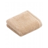 Vegan Life Guest Towel