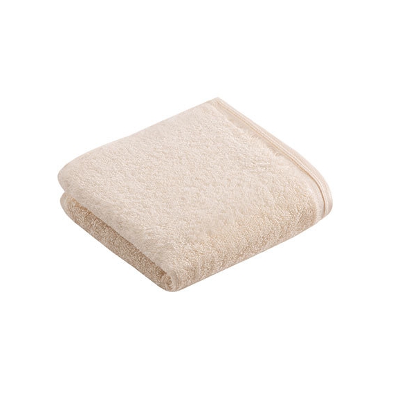 Vegan Life Guest Towel
