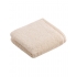 Vegan Life Guest Towel