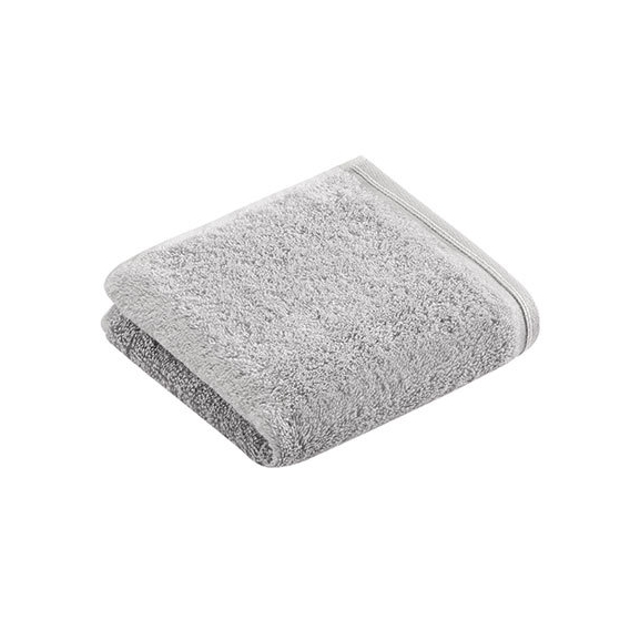 Vegan Life Guest Towel