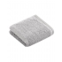 Vegan Life Guest Towel