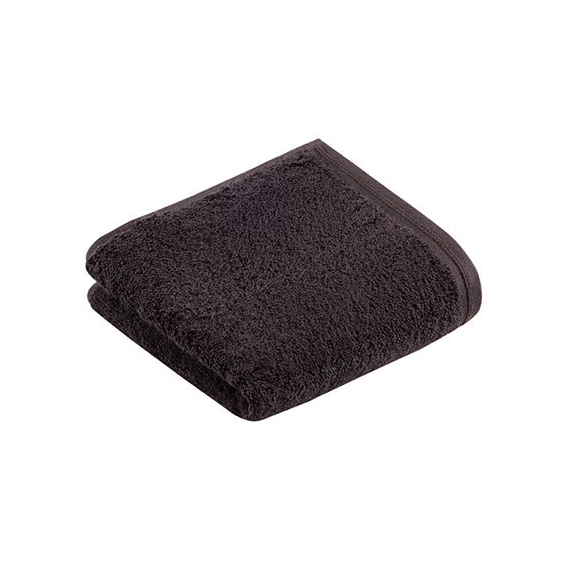 Vegan Life Guest Towel